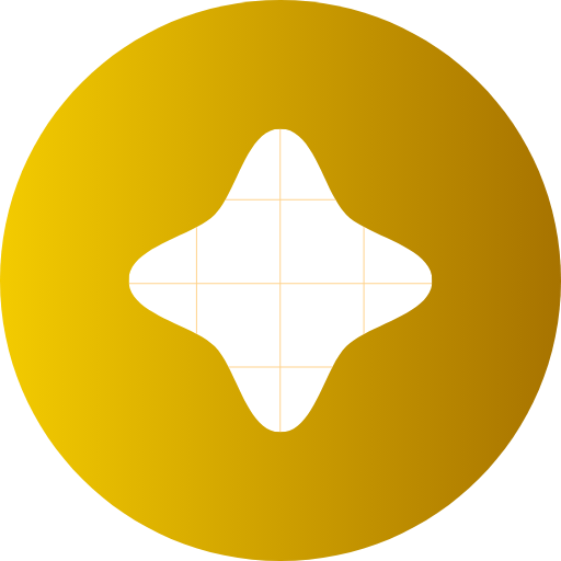 PitchPrep Logo